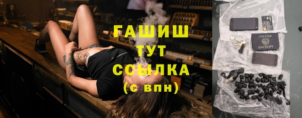 прущие грибы Надым