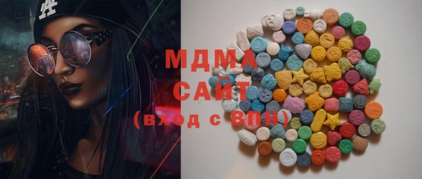 шишки Навашино