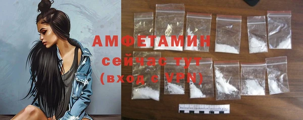прущие грибы Надым