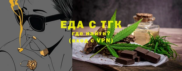 прущие грибы Надым