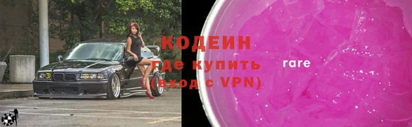 прущие грибы Надым