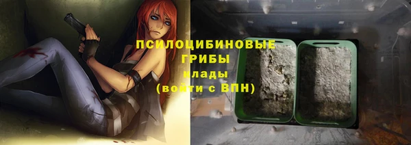 шишки Навашино