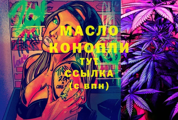 прущие грибы Надым