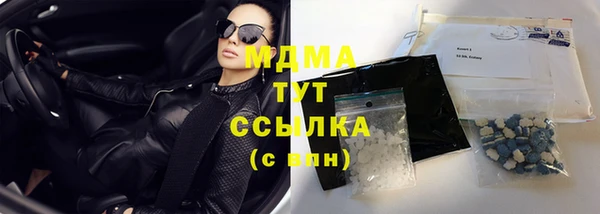 шишки Навашино