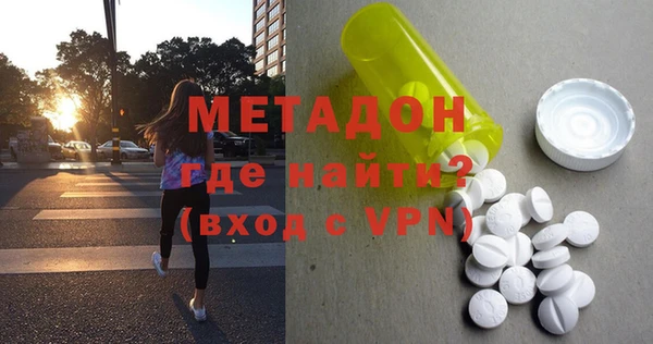 прущие грибы Надым