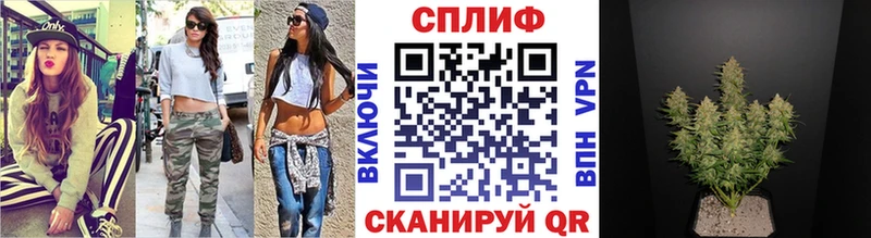 Купить где  Пущино  Марихуана Amnesia 