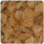 MDMA Кристалл Premium VHQ  Crystall в Пущино