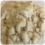 Героин Афган  Heroin  Afghan VHQ в Пущино