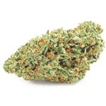 Шишки OG Kush  (Гидропоника, бошки) VHQ в Пущино