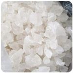 Alpha-PVP Кристаллы  Super White crystal в Пущино