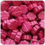 Экстази  Ecstasy Chupa Chups 230 MDMA в Пущино