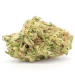 Бошки (Шишки)  Амнезия (Weed Amnesia)  ТГК 23% в Пущино