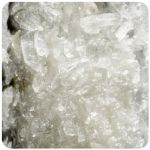 Мефедрон Кристаллы VHQ (Мяу Crystal) в Пущино